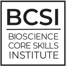BCSI logo