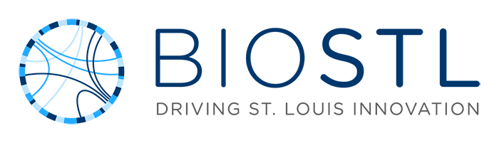BioStl Logo