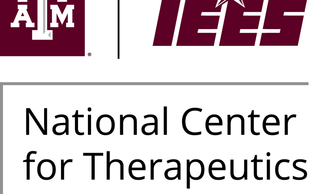 TEES NCTM Logo