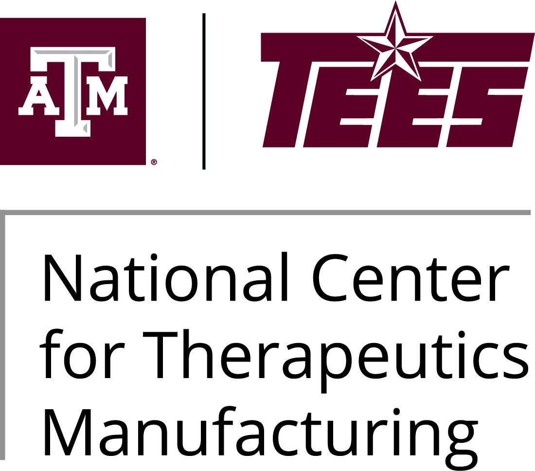 TEES NCTM Logo