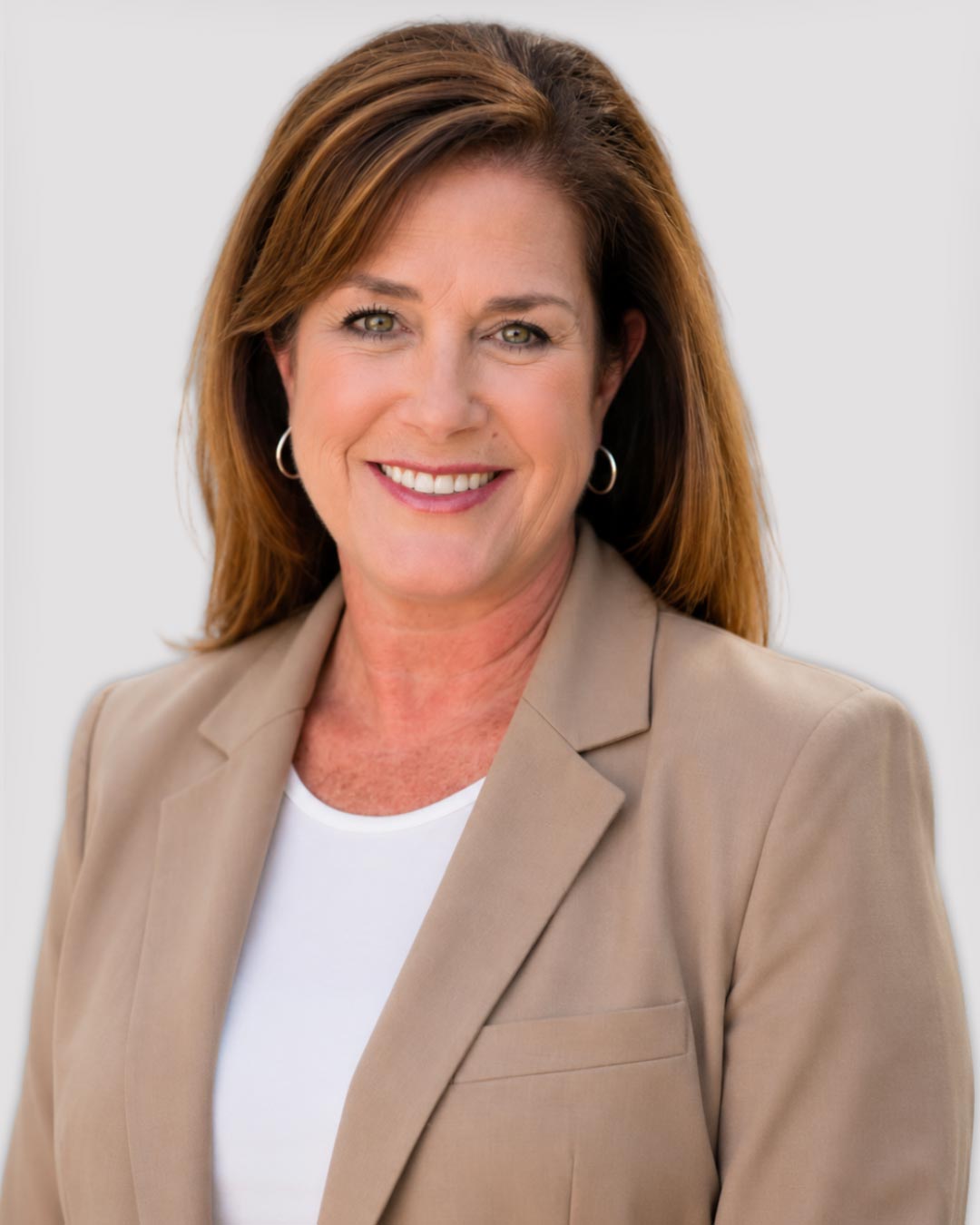 Stephanie VanderPas